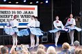 DC Bevrijdingsdag Naaldwijk  140